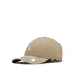 Carhartt WIP Madison Logo Cap (Beige)