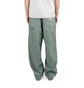 Carhartt WIP OG Single Knee Pant (Grün)