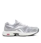 Reebok Premier Road Plus VI (Grau / Weiß)