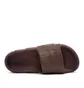 adidas Adilette 22 (Braun)