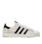 adidas x Song for the Mute Superstar (Beige / Schwarz)