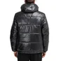 Jordan Jumpman Puffer (Schwarz)