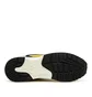 KangaROOS EXO 2 OG (Gelb)