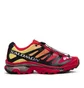 Salomon XT-4 OG (Rot / Schwarz)