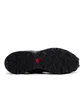 Salomon Speedcross 3 GTX (Schwarz)