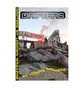 Lodown Magazine 'Drifters'
