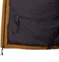 The North Face GTX Mountain Jacket (Oliv)