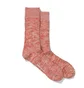 Norse Projects Bjarki Blend (Rot)