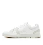 On The Roger Clubhouse M Men (White / Sand)