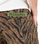 Pleasures Jungle Pant (Braun)