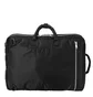 Porter by Yoshida 3Way Briefcase (Schwarz)