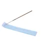 Raised by Wolves Incense Burner 'Glow In The Dark' (Blau)