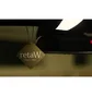 retaW Fragrance Car Tag 'Evelyn'