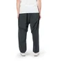 Snow Peak Quick Dry Pants (Schwarz)