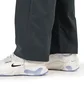 Snow Peak Quick Dry Pants (Schwarz)