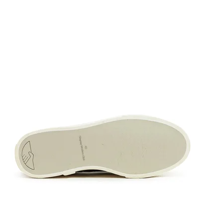 Stepney Workers Club Dellow Track Nylon (Olive)