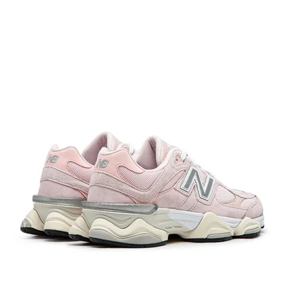 New Balance U9060CSP (Rosa / Creme)