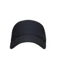 Y-3 Lux Cap (Schwarz)