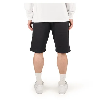 032c Sweatshorts (Schwarz)