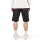 032c Sweatshorts (Schwarz)