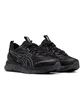 Asics GEL-Quantum 360 VIII Utility (Schwarz) – ASICS SportStyle text_image_alt 3