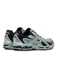 Asics Gel-Nimbus 10.1 (Schwarz / Mint) – ASICS SportStyle text_image_alt 4