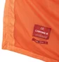 C.P. Company Chrome-R Goggle Jacket (Orange)
