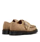 Dr. Martens Ramsey Monk KLT 