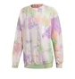 adidas x Pharrell Williams HU Holi Crew 'Powder Dye' (Multi)