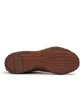 adidas Kamanda 01 (Olive)