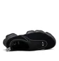 Oakley Factory Team Suede Flesh (Schwarz)
