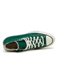 Converse Chuck 70 Hi (Dunkelgrün)
