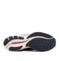 Mizuno Wave Rider Beta (Beige / Braun)