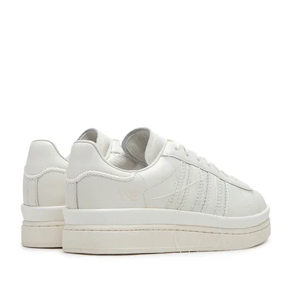 adidas Y-3 Hicho (Creme)