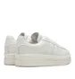 adidas Y-3 Hicho (Creme)