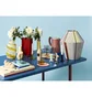 HAY Chim Chim Scent Diffuser (Blau)