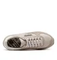 adidas Lawkholme Spezial (Hellbraun)