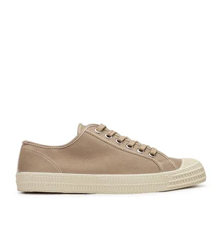 Novesta Star Master CS (Braun / Gum)