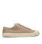 Novesta Star Master CS (Braun / Gum)