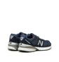 New Balance GC990v5 (Blau)