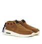 Nike SB Air Max Stefan Janoski 2 Moc (Braun)