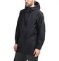 Norse Projects Bergen Shell Gore-Tex 2.0 Jacket (Navy)