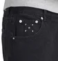 Pop Trading Company DRS Pant (Schwarz)