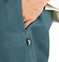 Stüssy Brushed Beach Pant (Blau)