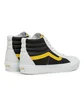 Vans Vault UA Sk8-Hi Reissue VL (Schwarz)
