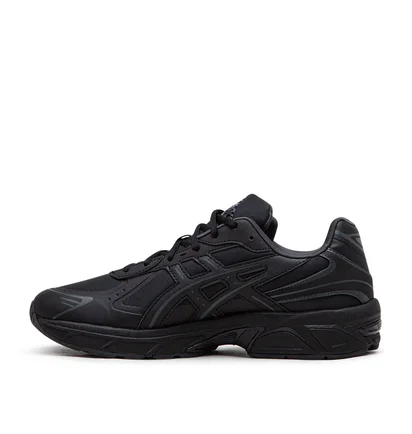 Asics Gel-1130 NS "Earthenware Pack" – ASICS SportStyle text_image_alt 2