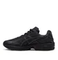 Asics Gel-1130 NS "Earthenware Pack" – ASICS SportStyle text_image_alt 2