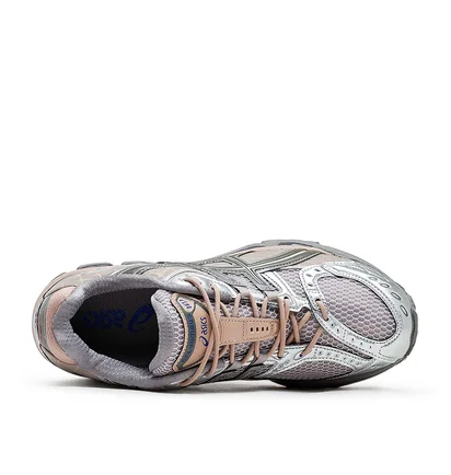 Asics GEL-Nimbus 10.1 (Multi)