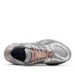 Asics GEL-Nimbus 10.1 (Multi)