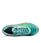 Asics UB9-S GEL-DS Trainer 14 (Grün / Blau)